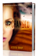 Unchanged-nospine-small