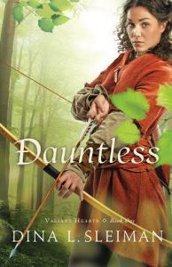 dauntless_new