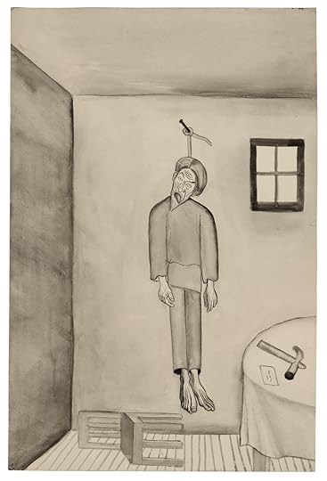 The-Brothers-Karamazov-5