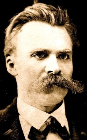 friedrich_nietzsche_image_1