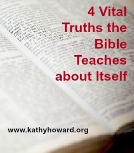 Bible