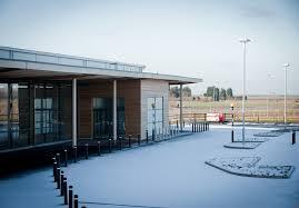 Image result for empty Tescos