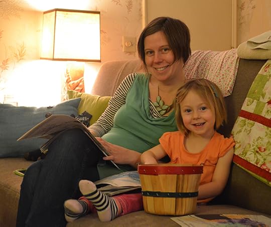 mama-junebug-coloring