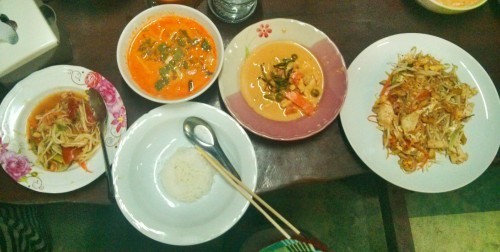 IMG_20150121_193315~2 (1)