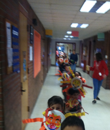 Screen Shot 2015-02-21 at 11.27.32 AM