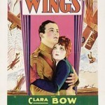 231px-Wings_poster
