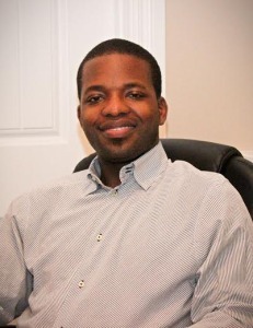 02_Nnaziri Ihejirika_Author Photo