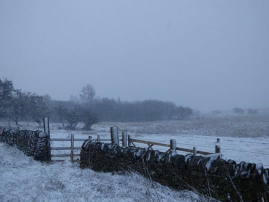 snow weekend 001