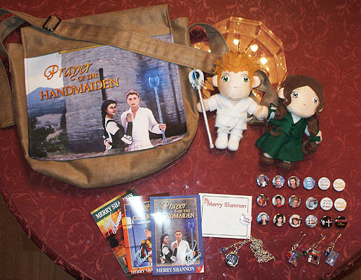 PotHGiveawayGrandPack