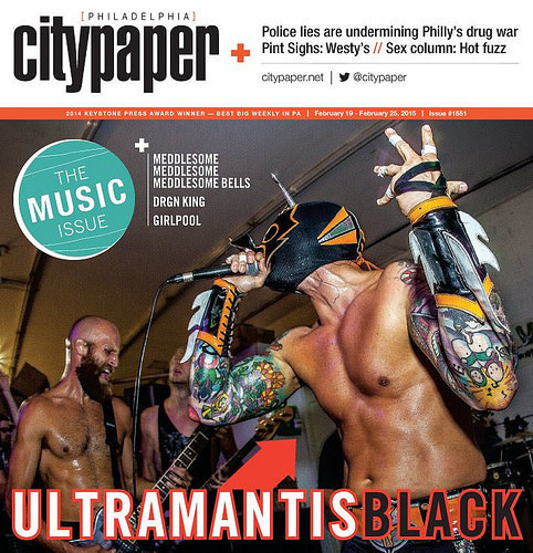 citypapercoverfeb19
