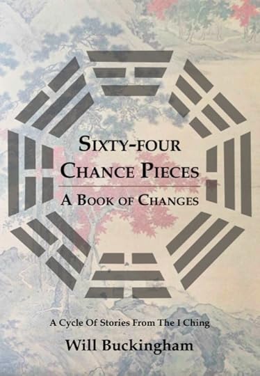 Sixty-Four Chance Pieces