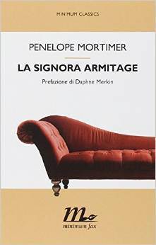 armitage