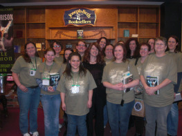 JoBethCincy11Roadies