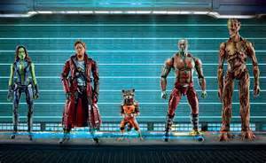 File Name : Guardians Of The Galaxy Wallpapers Movie