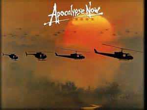 apocalypse-now