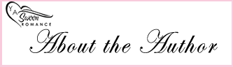 About-the-Author