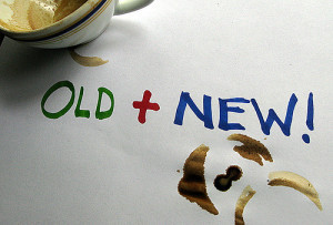 oldnew1