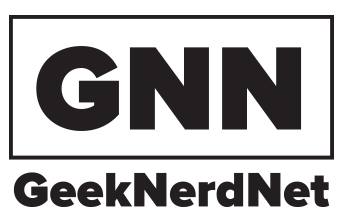GeekNerdNet
