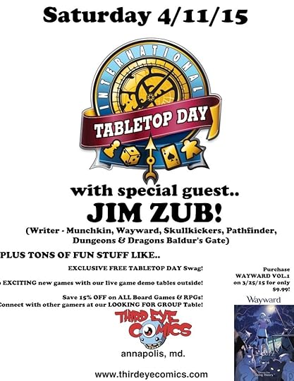 tabletopdayflyer