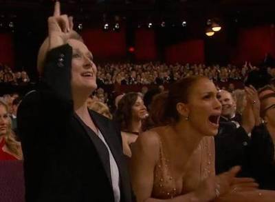 meryl