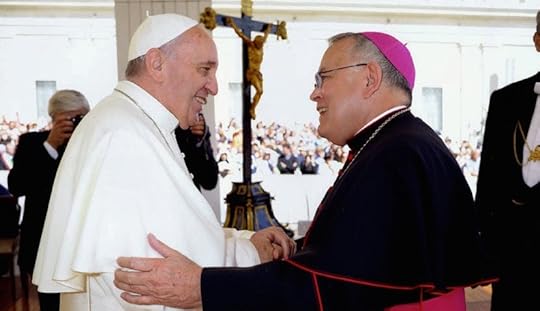 ChaputFrancis