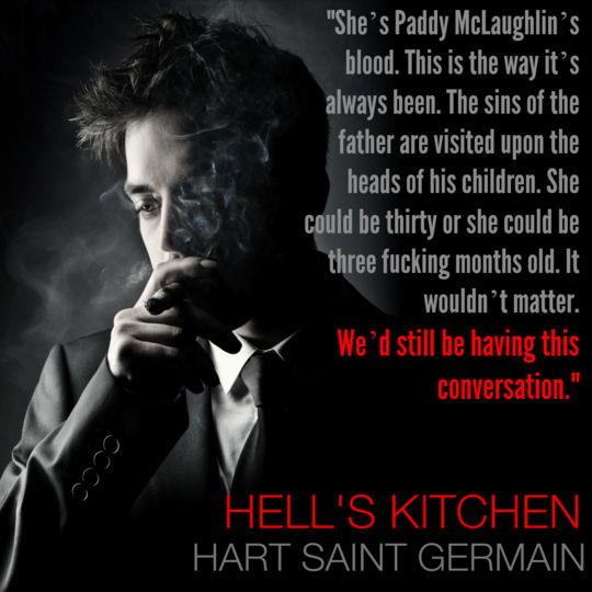 Image and video hosting by TinyPic