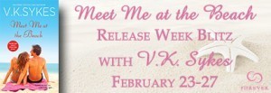 Meet-Me-At-the-Beach-Release-Week-Blitz