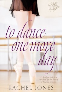 ToDanceOneMoreDay-RachelJones_(2)