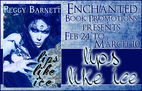 lipslikeicebanner