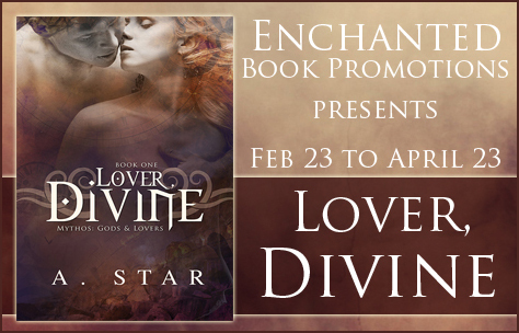 loverdivinebanner