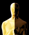 oscarBW