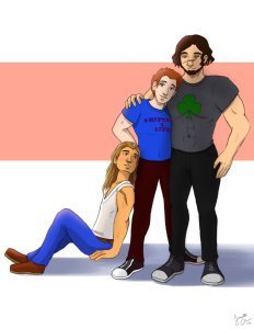 alex__lanley_and_nilas_or_two_shifters_and_a_human_by_calwbrook88-d76m3vs