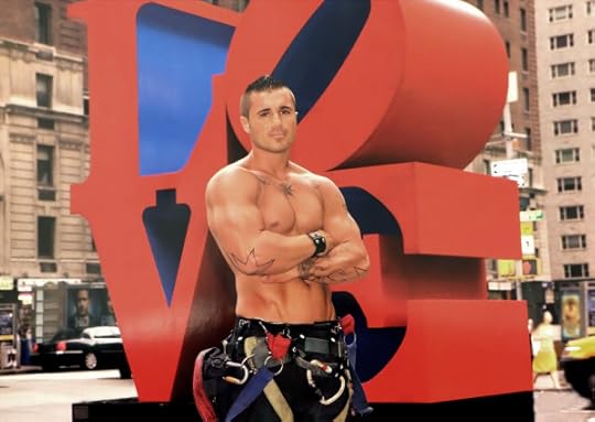 new-york-city-firefighters-calendar