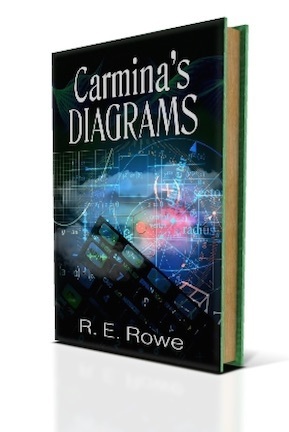 Rowe_Carmina's Diagrams