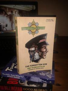 10947198_10152633322626190_5616946692644792625_n