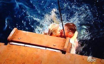 'The Bachelor' Season 19, Episode 9: Bali'n (geddit?) in the Fantasy Suites | AmberLCarter.com