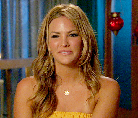 'The Bachelor' Season 19, Episode 9: Bali'n (geddit?) in the Fantasy Suites | AmberLCarter.com