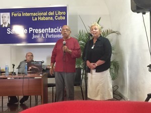 IMG_8439_2