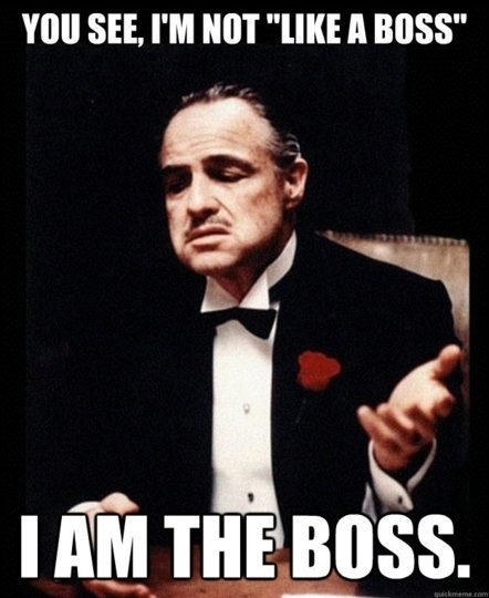  photo b4039fcb-f538-4991-9743-f1ac1d732a67_zpsgqyviwva.jpg