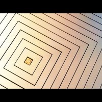 geometric view