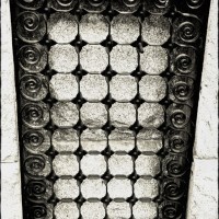 grate work