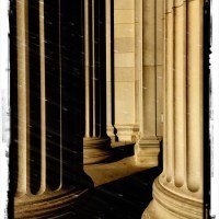 MIT Pillars random