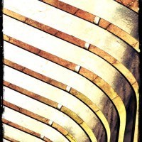 bench slats filter