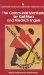The Communist Manifesto by Karl/ Engels, Friedrich/ Pozner, Vladimir (INT) Marx