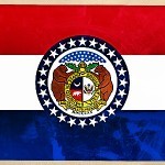 Missouri