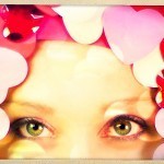 Photo Credit: luckylynda74 cc