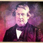 Millard Fillmore