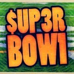 Photo credit Daniel X. O'Neilcc