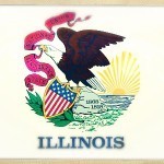 Illinois