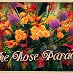 Rose Parade